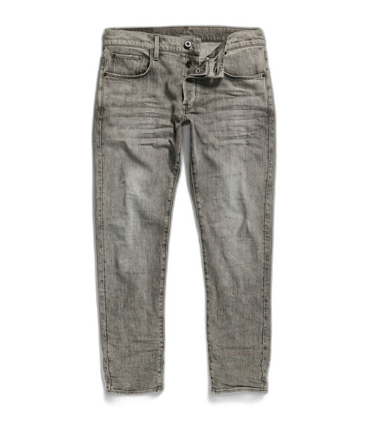 Jeans slim 3301