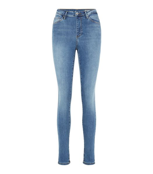 Dames skinny jeans vmsophia