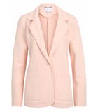 Blazer vrouw AUE Punto Milano image number 0