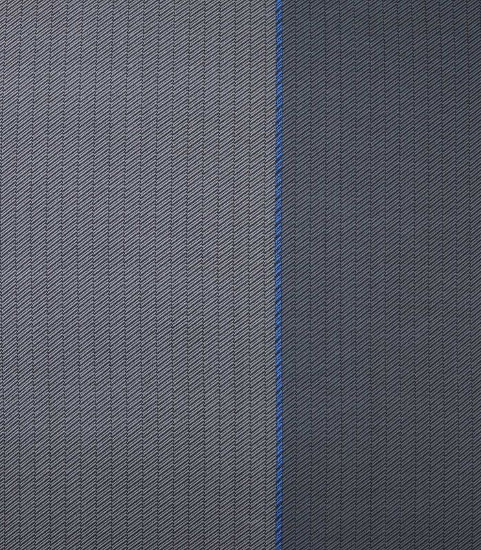 Boss Ritmo - Taie d'oreiller 100% coton 120 fils/cm² image number 3