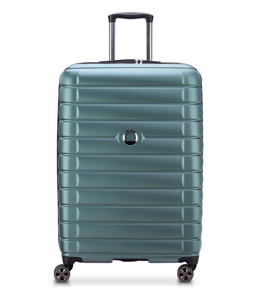 Valise trolley extensible 4 doubles roues Shadow 5.0...