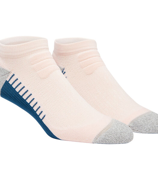Chaussettes Ultra Comfort Ankle