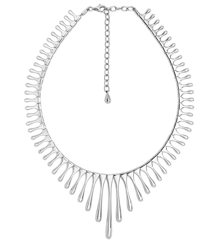 Ketting 'SunRay Drop' image number 0