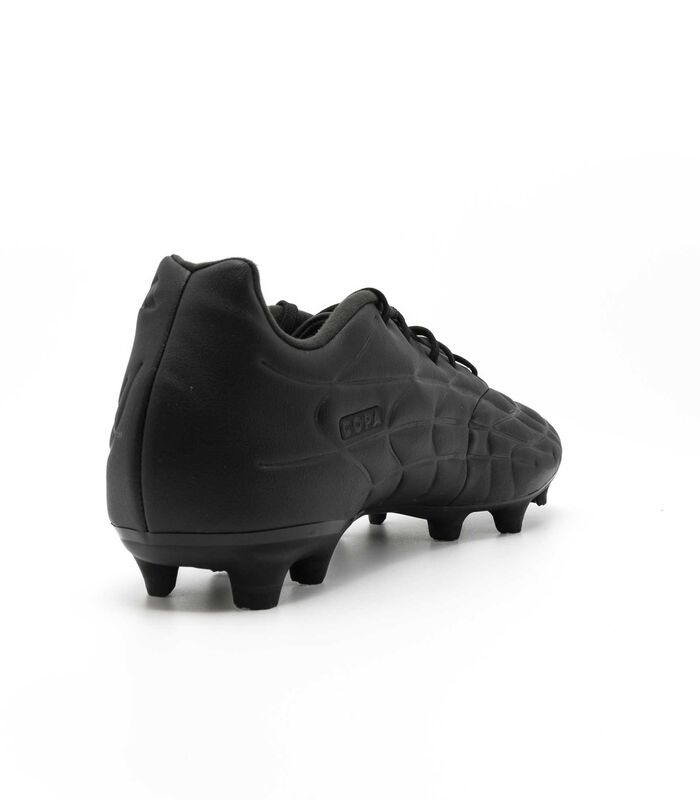 Copa Pure3 Fg - Sneakers - Zwart image number 4