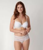 Soutien-gorge femme Lovely Micro WHUM image number 3