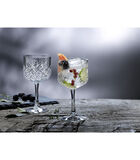 Verre à gin tonic  Timeless 50 cl - Transparent 12 pièce(s) image number 3