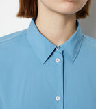 A-vorm blouse regular image number 4