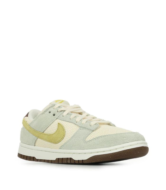 Baskets W Dunk Low image number 1