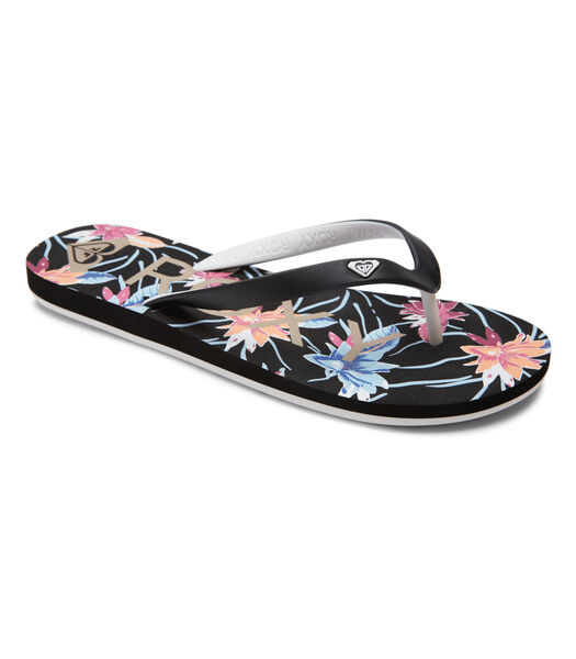 Dames slippers Tahiti VII