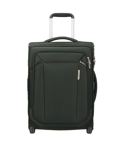 Respark Valise Cabin 2 roues 55 x 23 x 40 cm FOREST GREEN