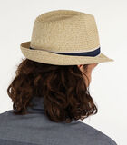 Driedubbele hoed EGAL image number 2