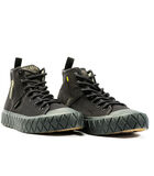 Trainers Palla Ace Mid Supply image number 1
