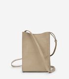 Sac maxi pour smartphone image number 2