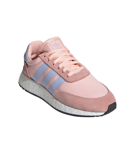 Dames sneakers adidas I-5923