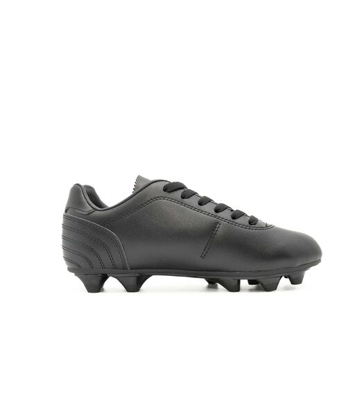 Chaussures De Football Slipper D'oro Squadra Tech Jr