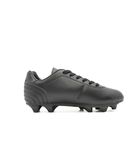 Chaussures De Football Slipper D'oro Squadra Tech Jr image number 1