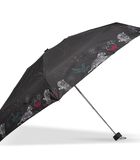Parapluie Mini Slim frise panthère image number 3
