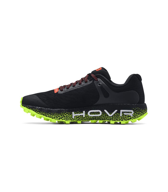 Chaussures de running Hovr Machina Off Road image number 3
