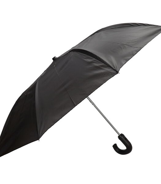 Parapluie Beagles