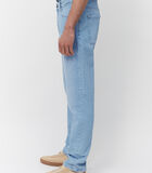 Jeans model OSBY tapered image number 3