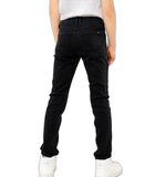 Slim jeans voor kinderen Nkmtheo 3103-ON image number 4