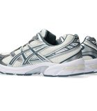 Trainers Gel-1130 image number 2