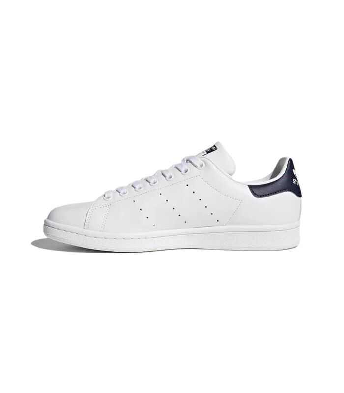 Stan Smith - Sneakers - Blanc image number 2