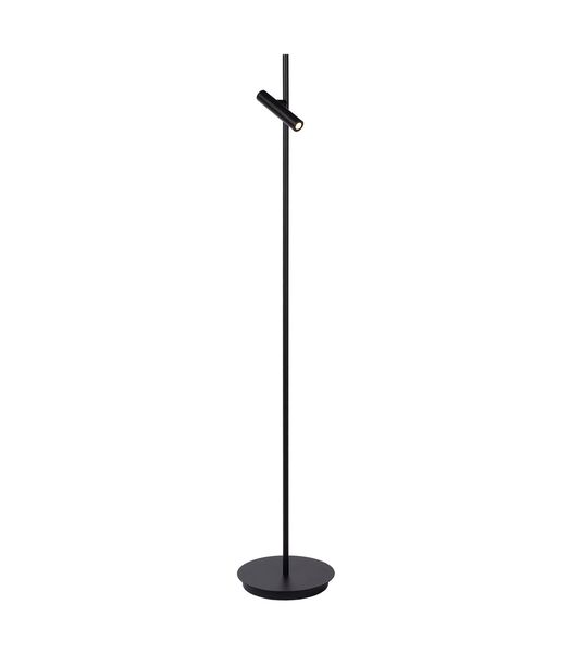 Statement - Lampadaire - Noir