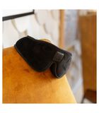 Masque de sommeil écouteurs compatible Bluetooth® image number 2