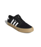 Trainers Seeley XT image number 2