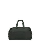 Respark Duffle 48/19 Overnighter 35 x 24 x 48 cm FOREST GREEN image number 2