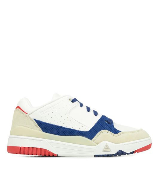 Sneakers LCS T1000 Tricolore