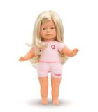 Ma  Baby Doll - Paloma, 36cm image number 0