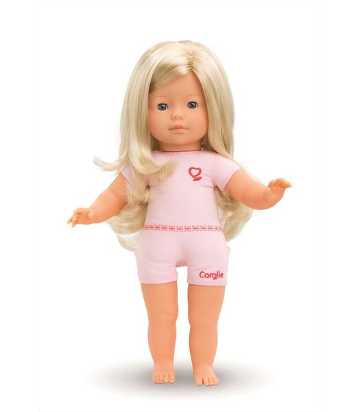 Ma  Baby Doll - Paloma, 36cm