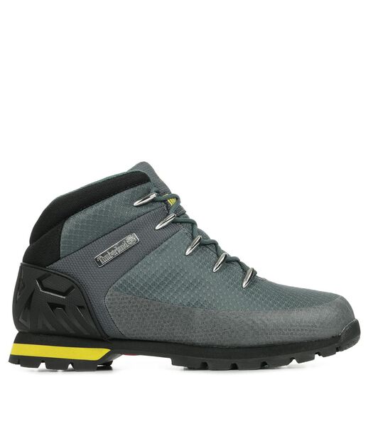 Boots Euro Sprint Mid Hiker WP