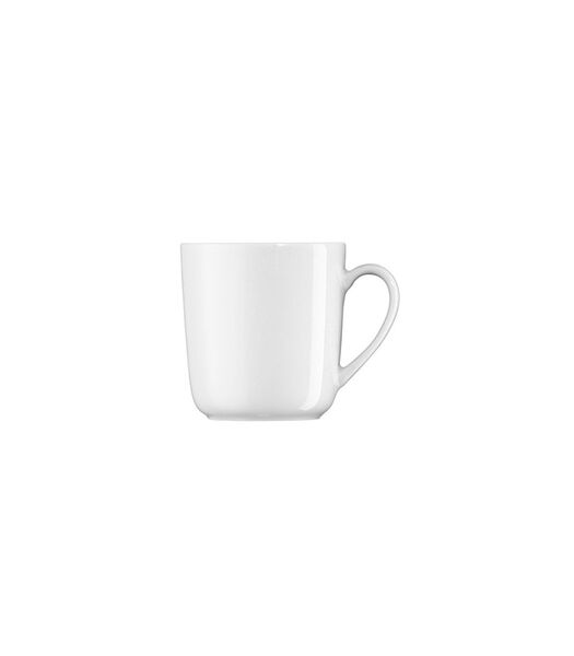 Tasse à cappuccino  Form 1382 de 280 ml