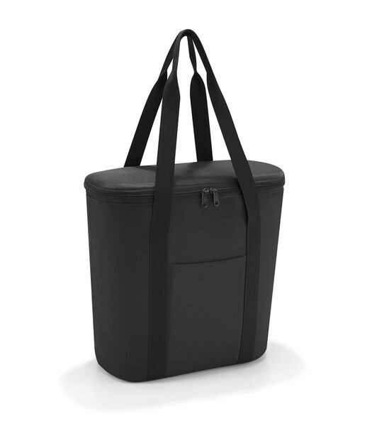 Thermoshopper - Sac de Refroidissement - Noir