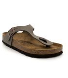 Chaussons Birkenstock Gizeh Stone image number 2
