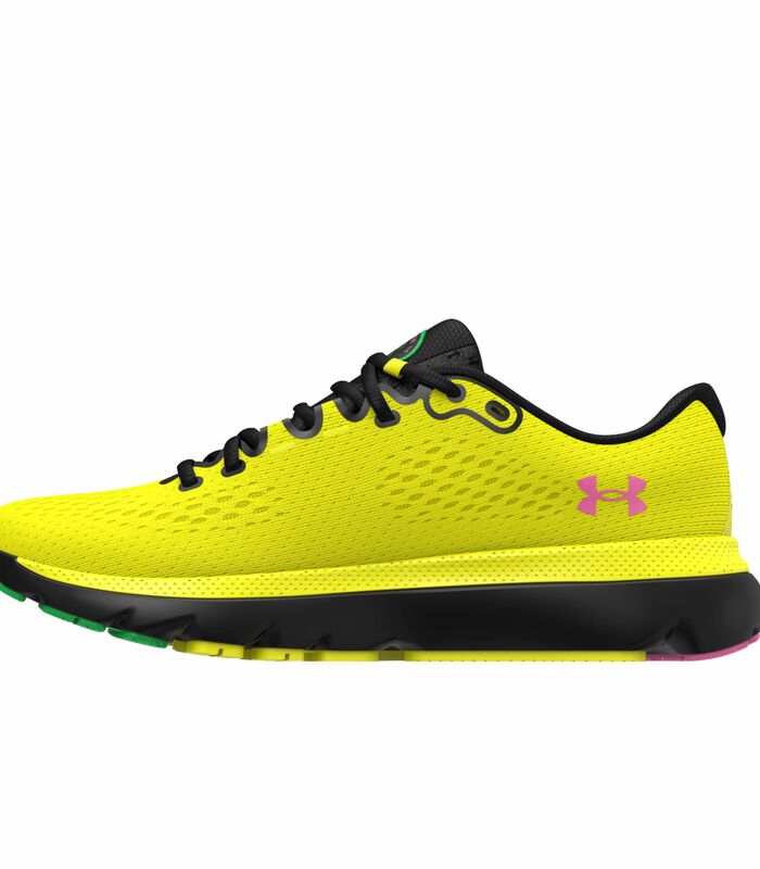 Chaussures de running Hovr™ infinite 4 image number 3