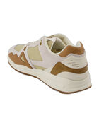 Trainers LCS R1000 Ripstop image number 2