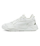 Sneakers RS-Z LTH image number 0