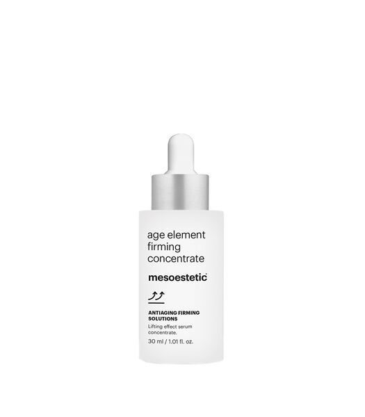 MESOESTETIC - Age Element Firming Concentrate 30ml