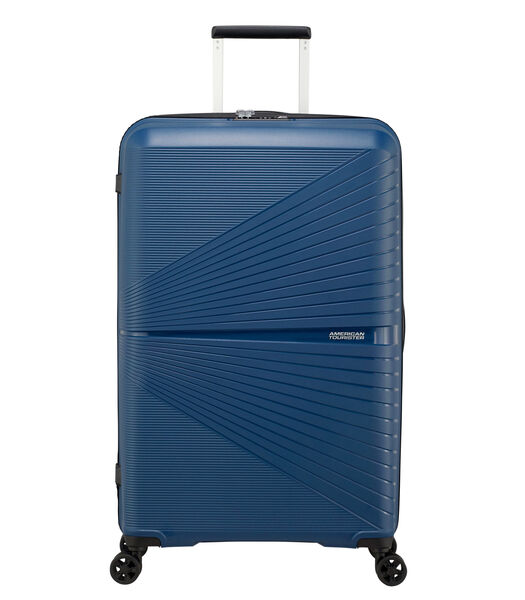 Airconic Valise 4 roues 67 x 26 x 44,5 cm MIDNIGHT NAVY
