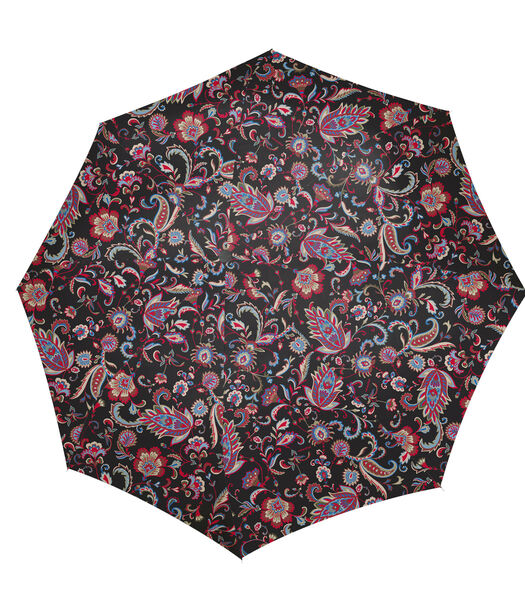 Umbrella Pocket Classic - Opvouwbare Paraplu