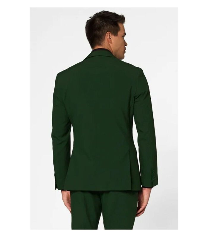 OppoSuits Glorious Green Suit image number 3