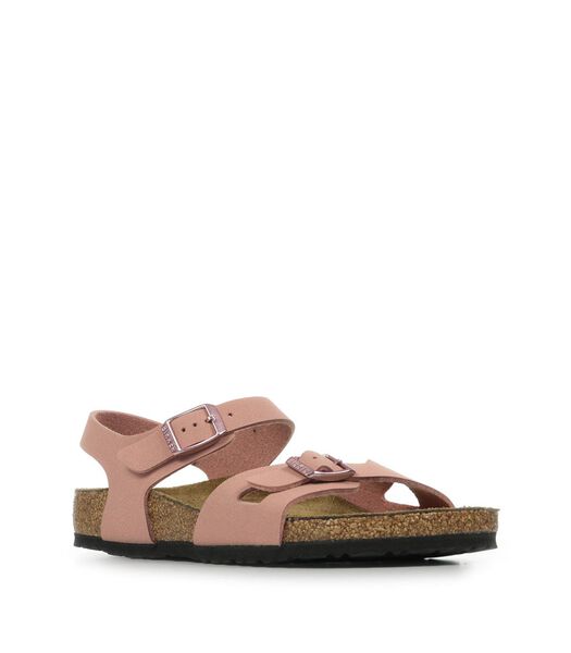 Sandalen Rio Kids