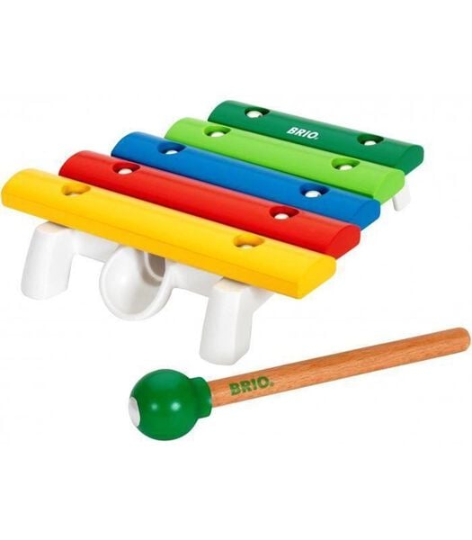 Xylophone