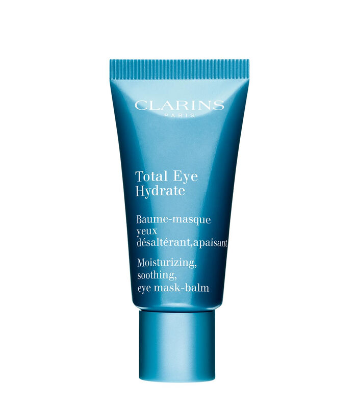 Total Eye Hydrate 20ml image number 0