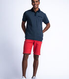 All-over Print Polo Beachcomber image number 4