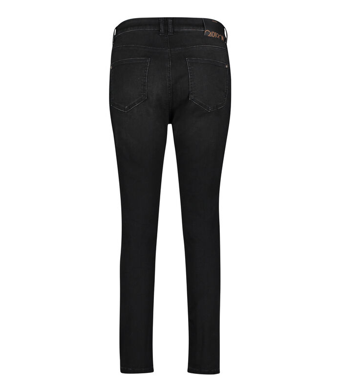 Modern fit jeans Smal model image number 3
